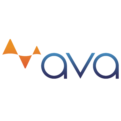 AVA Software and AVA Care