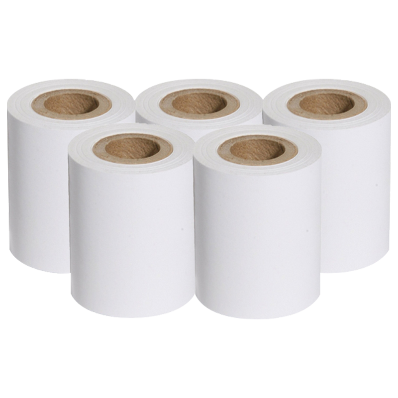 Printer Paper | Heidolph NA - research made easy