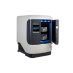 Genevac HT Series 3i Vakuumverdampfer