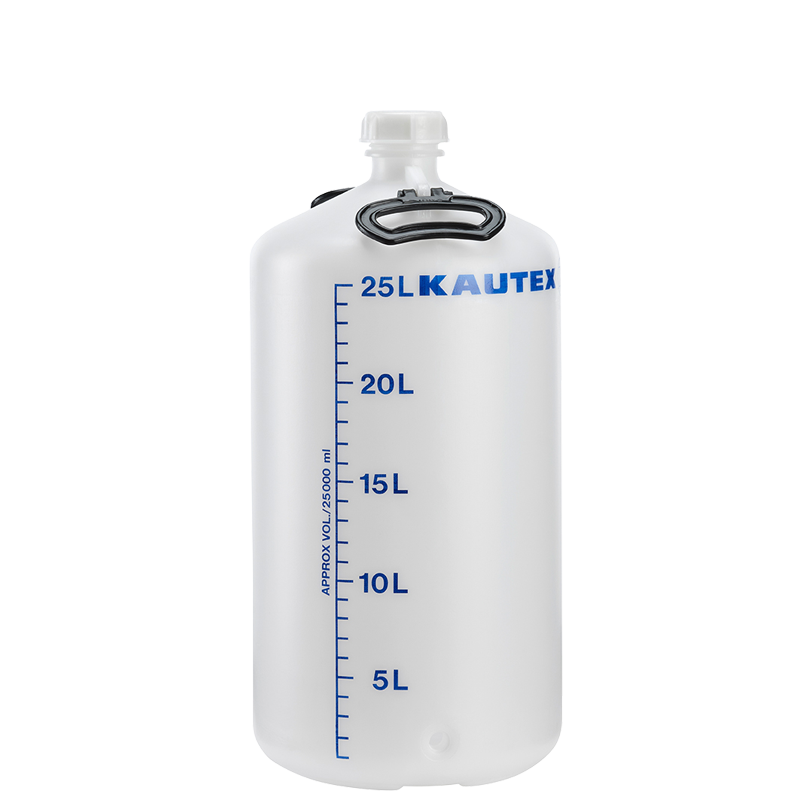 Carboy 25 l | Heidolph EMEA - research made easy