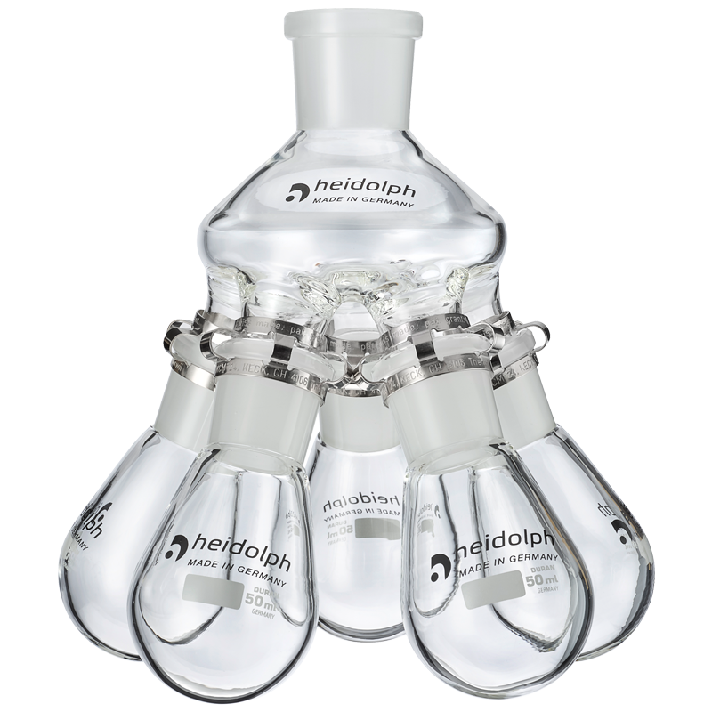 Колба испаритель. Колба 1 литр. Колба испарительная на 500 мл. Колба 500 мл. Колба 2 мл.