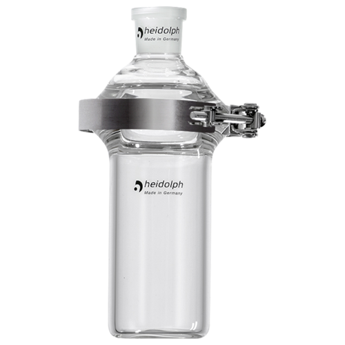 Evaporating cylinder 1,500 ml