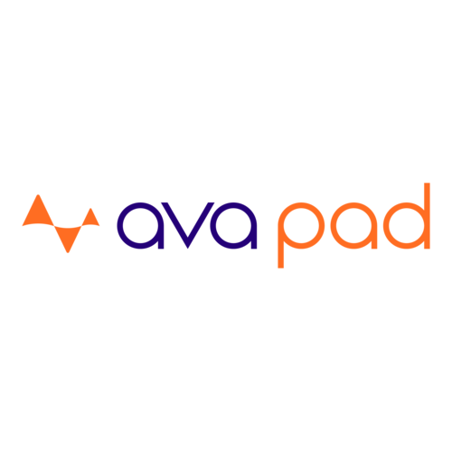 AVA Pad Reactor Controller