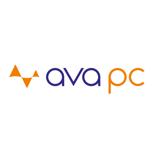 AVA PC Reaction  Control Software