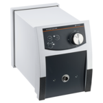 Hei-FLOW Expert 600