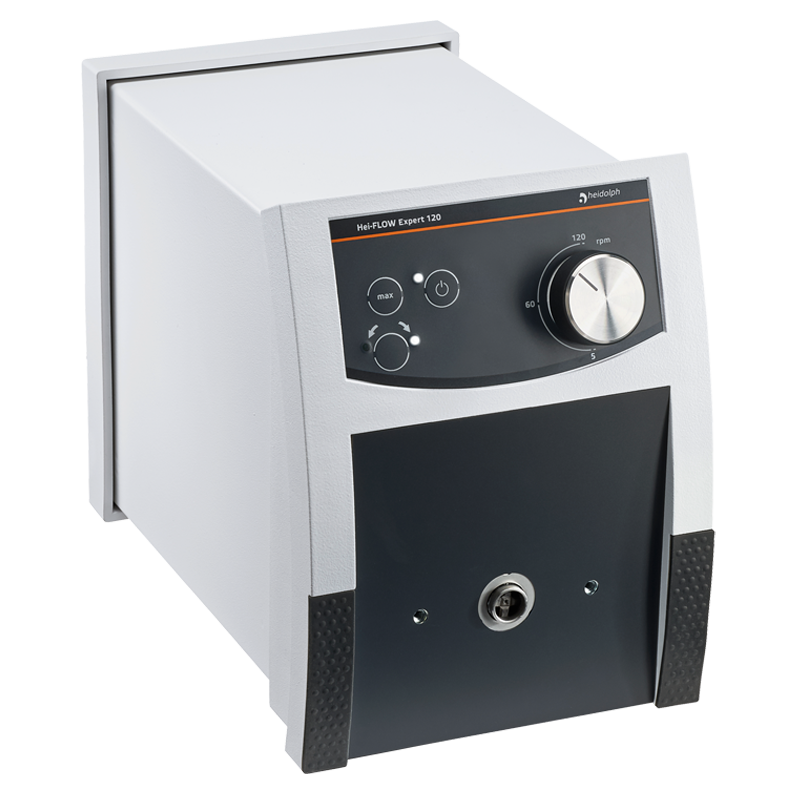 Heidolph® Instruments 036150050