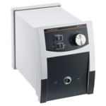 Hei-FLOW Core 600
