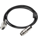 Cable RS 232
