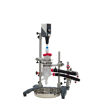 Hei-REACT 250 ml - 500 ml Package