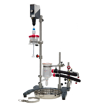 Hei-REACT 250 ml - 500 ml Package