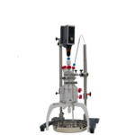 Hei-REACT 1 – 5 L Paquet 