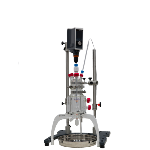 Hei-REACT 1 – 5 L Paquet