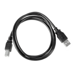USB B Kabel 