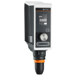 Hei-TORQUE Expert 400