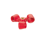 VISCO JET® - 80 mm (POM)