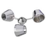 VISCO JET® - 120 mm