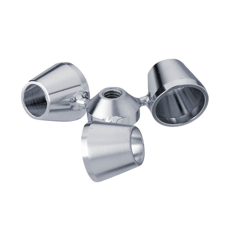 VISCO JET® - 80 mm