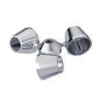 VISCO JET® - 80 mm
