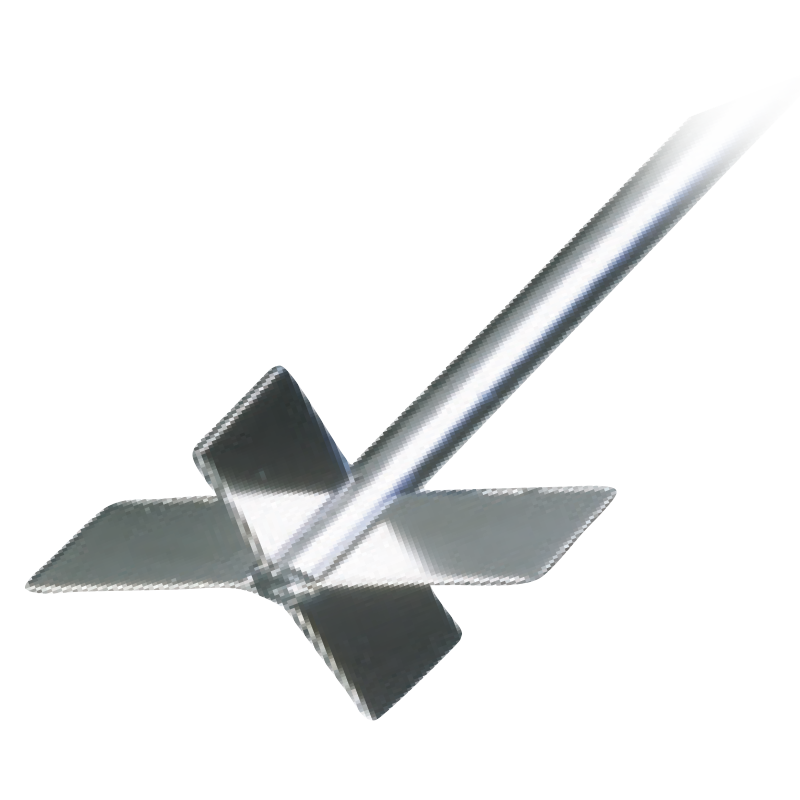 Matrix - Stirring Tools
