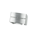 Extension du support pour ampoules à décanter