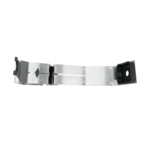 Extension du support pour ampoules à décanter