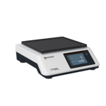 Hei-SHAKE Orbital Expert