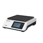 Hei-SHAKE Orbital Expert