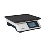 Hei-SHAKE Orbital Expert 2000