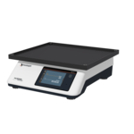 Hei-SHAKE Orbital Expert 2000