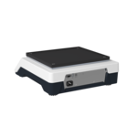 Hei-SHAKE Orbital Expert