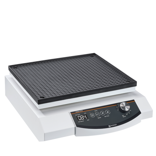 Unimax 1010