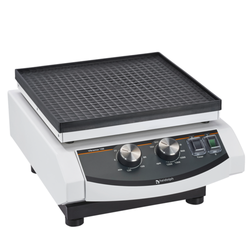 Vibramax 100