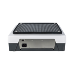 Hei-SHAKE Reciprocating Core