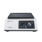 Hei-SHAKE Reciprocating Core