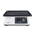 Hei-SHAKE Reciprocating Core 2000