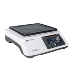 Hei-SHAKE Reciprocating Core