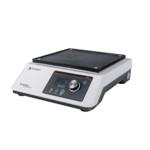 Hei-SHAKE Reciprocating Core