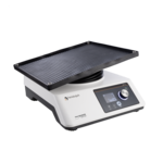 Hei-SHAKE Rock Core 2000 (5°)