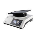 Hei-SHAKE Rock Core (5°)