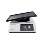 Hei-SHAKE Wave Core 2000 (5°)