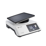 Hei-SHAKE Wave Core (5°)