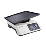 Hei-SHAKE Wave Core 2000 (5°)