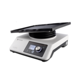 Hei-SHAKE Wave Core 2000 (5°)