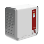 Geno™ II