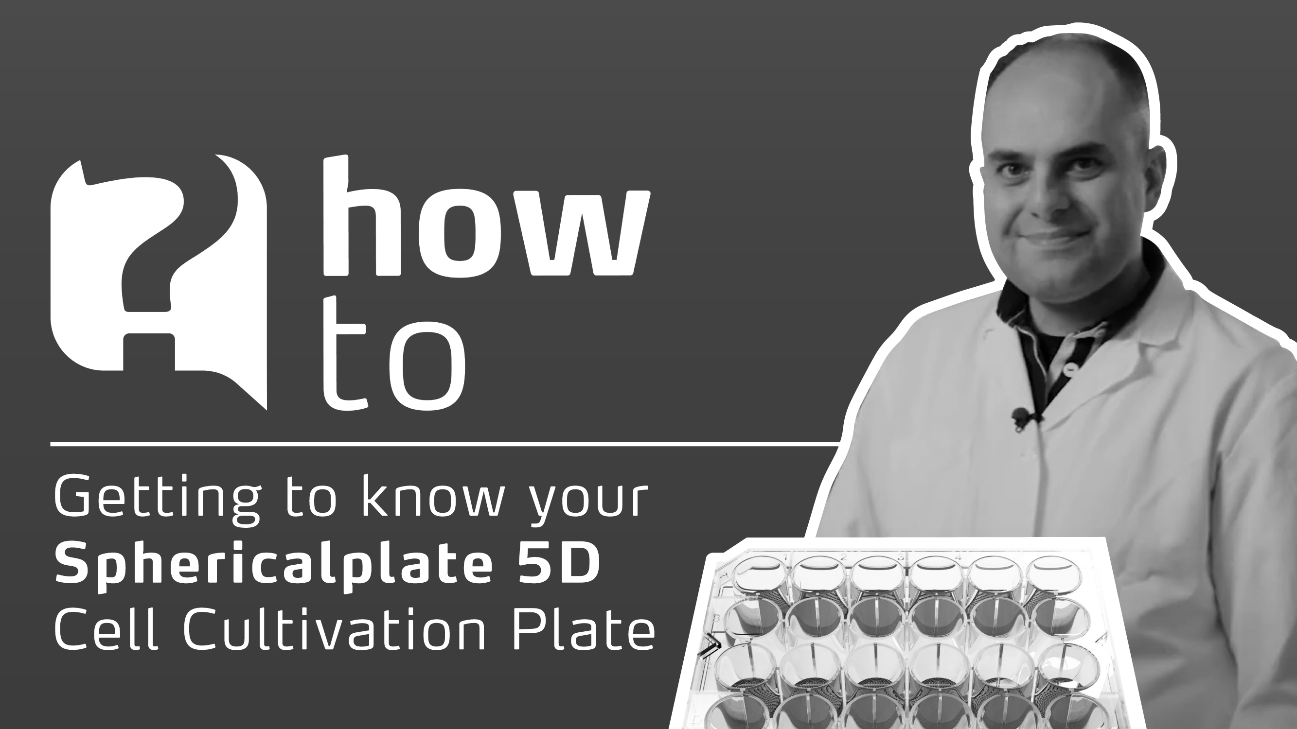Sphericalplate 5D