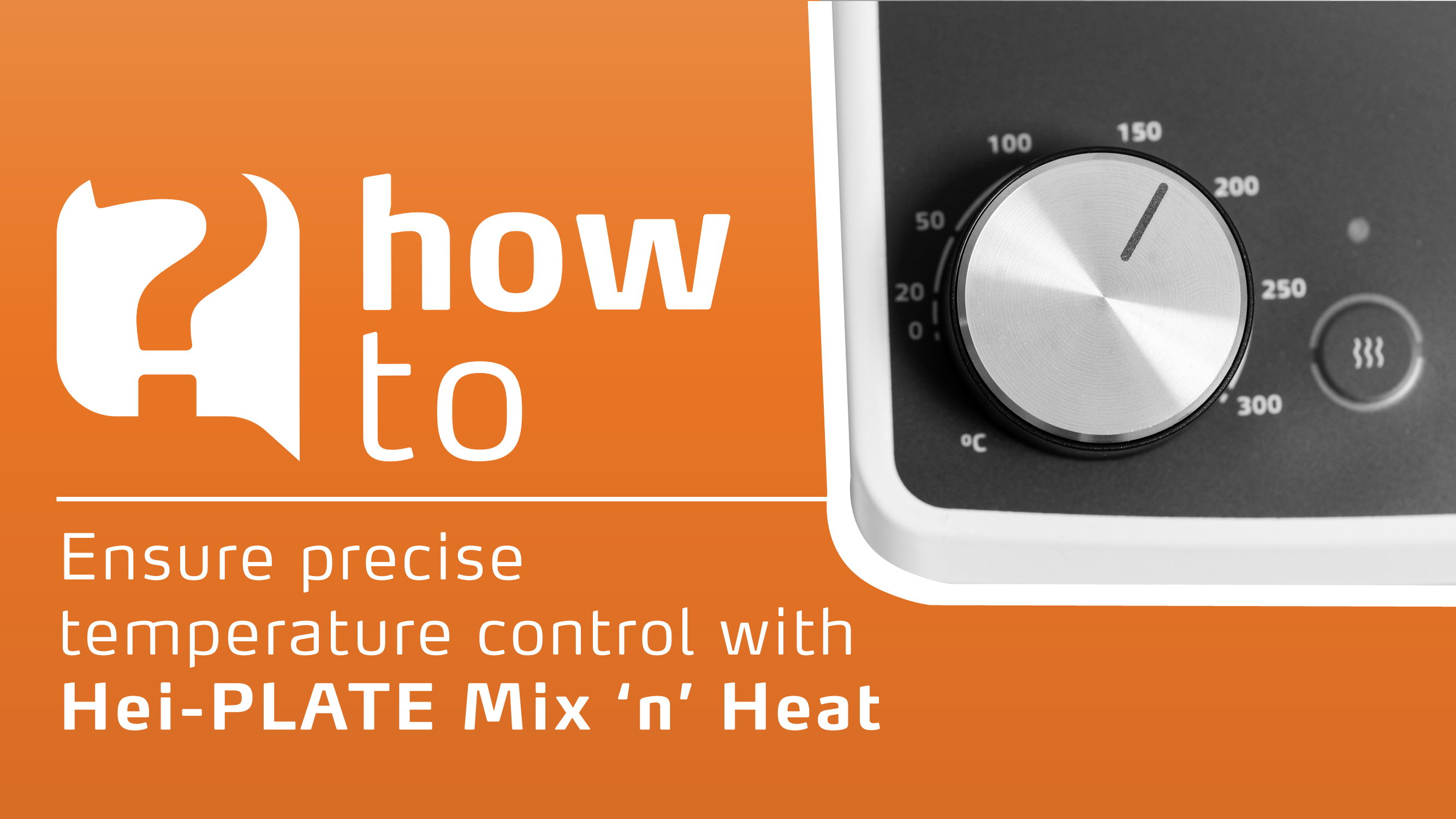 How sure are you that your sample isn't boiling over?