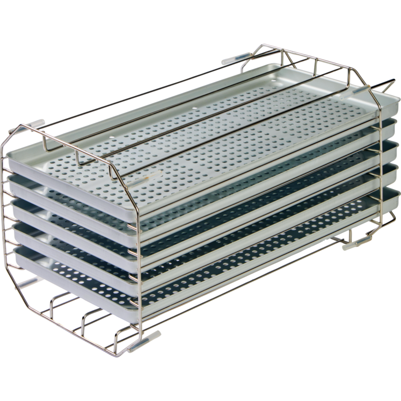 2540ET - 120V
