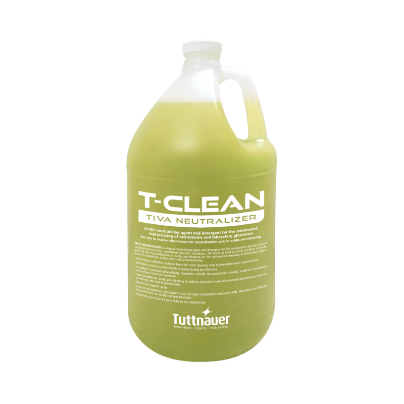 Neutralizer