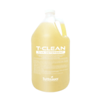 Detergent