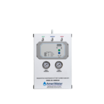 RO Water System